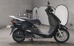 HONDA LEAD 110 JF19