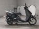 Фото Honda LEAD 110 с японского аукциона