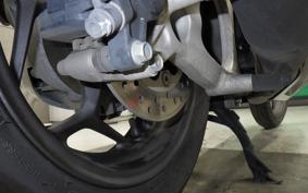 HONDA PCX125 2000 JK05