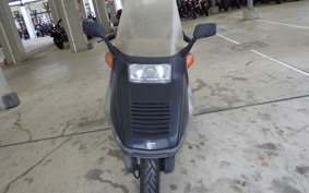 HONDA HELIX