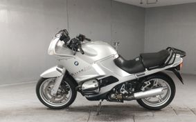 BMW R1150RS 0447