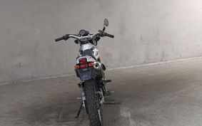 HONDA SL230 MD33