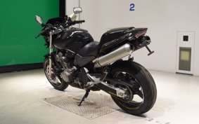 HONDA HORNET 900 2004