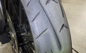 SUZUKI Vｽﾄﾛｰﾑ800 2024 EM1BA