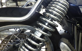 MOTO GUZZI V7 SPECIAL 2023