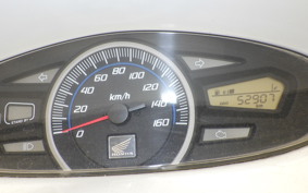 HONDA PCX125 2019 JF28
