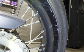 KAWASAKI KLX230SM LX232A