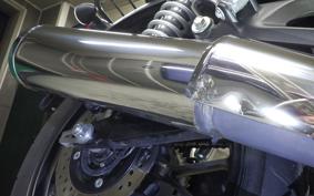 HONDA GB350 2021 NC59