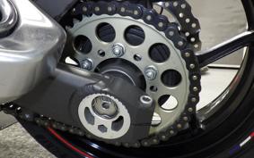 KAWASAKI NINJA 1000 A 2015