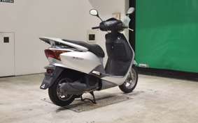 HONDA LEAD 110 2010 JF19