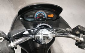 HONDA PCX125 JF28
