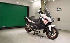 HONDA NC750 INTEGRA 2015 RC71