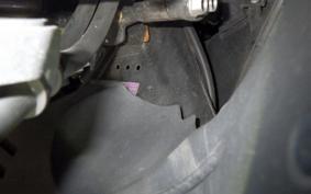 HONDA PCX125 1998 JF81