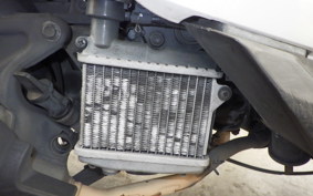 YAMAHA GEAR Gen.2 UA08J