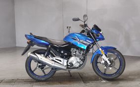 YAMAHA YBR125 PCJL
