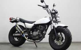 SUZUKI VANVAN 200 NH41A