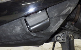 HONDA LEAD 110 2015 JF19