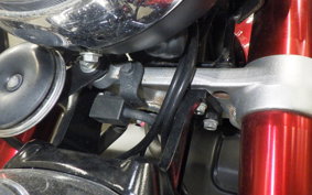 HONDA MONKEY 125 2003 JB03