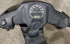HONDA  TACT  BASIC  AF79
