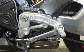 BIMOTA KB4 2022