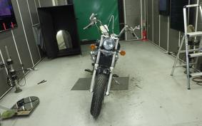 HONDA MAGNA 250 S MC29