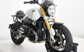 BMW R NINE T 2021 0L51