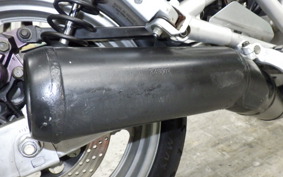 SUZUKI GSX250S KATANA 2019 GJ76A