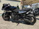 Фото Honda HAWK 11 2023 с японского аукциона