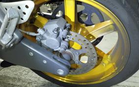 BUELL XB12R FIREBOLT 2004