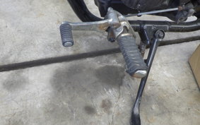 HONDA MAGNA 250 S MC29