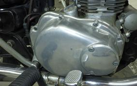 HONDA CB450 1970 CB450K1