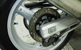 SUZUKI SV650 S 1999 VP52A