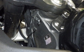 KAWASAKI NINJA 1000 SX 2020