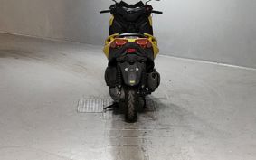 YAMAHA X-MAX 250 SG42J