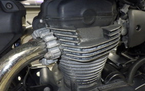 KAWASAKI W800 CAFE 2020 EJ800B
