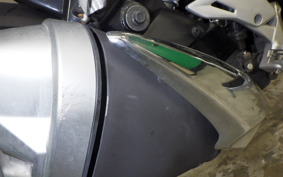 SUZUKI ｼﾞｸｻｰ250SF ED22B