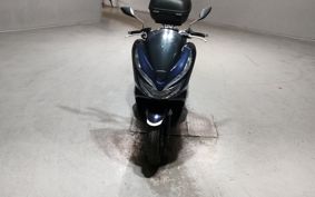 HONDA PCX HYBRID  JF84