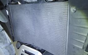 HARLEY ﾊﾟﾝ AMERICA1250S 2022