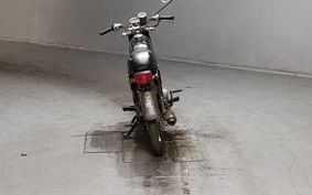 HONDA BENLY 50 CD50