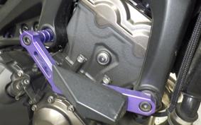 YAMAHA MT-09 Tracer 2016 RN36J