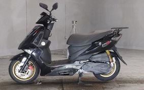 PGO TIGRA 150 ..