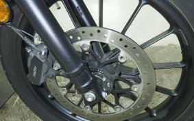 HONDA CL250-2 2024 MC57