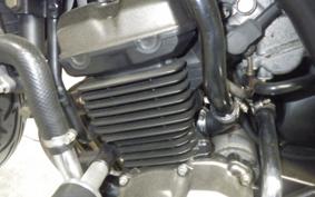 KAWASAKI BALIUS 250 Gen.2 ZR250B
