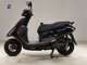 Фото Yamaha AXIS 125 Z с японского аукциона