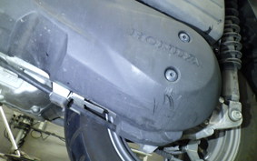 HONDA LEAD 110 2018 JF19