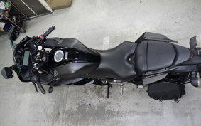 YAMAHA YZF-R15 2026
