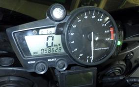 YAMAHA YZF-R1 2002