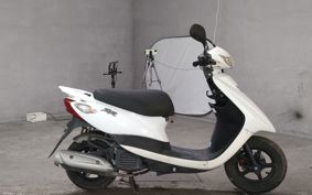 YAMAHA JOG ZR EVOLUTION2 SA39J