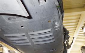 HONDA FORZA Z GEN 2 MF10