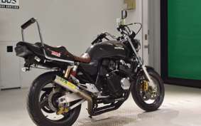 HONDA CB400SF VTEC 2019 NC39